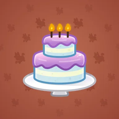 Homemade Cake #137856