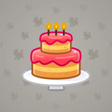 Homemade Cake #138153
