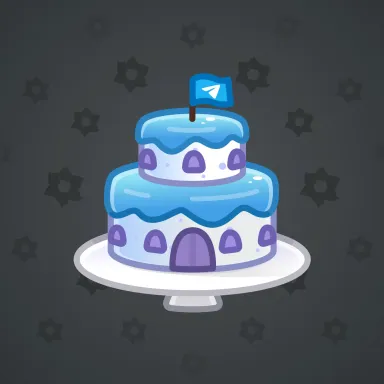 Homemade Cake