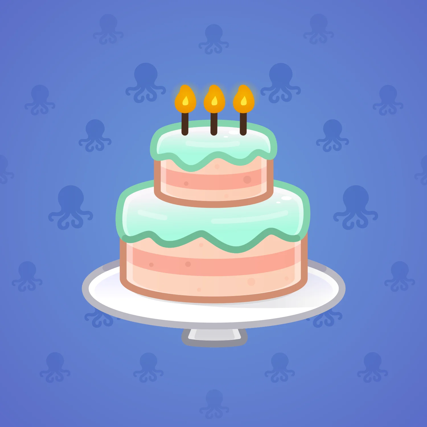 Homemade Cake #142635