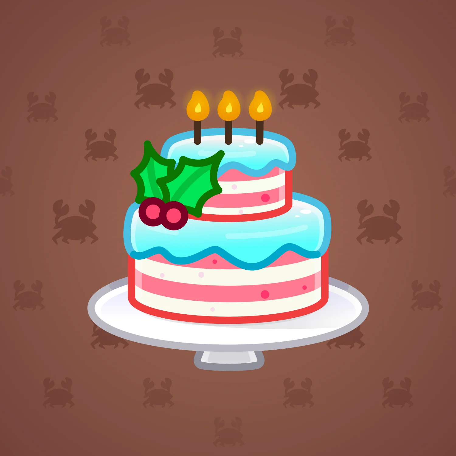 Homemade Cake #146142