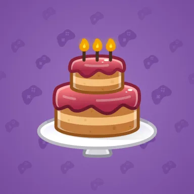 Homemade Cake #147940