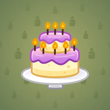 Homemade Cake #148125