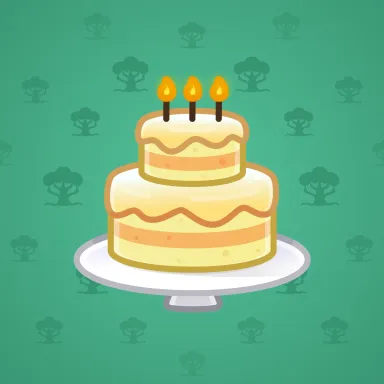 Homemade Cake #150781