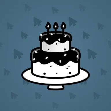 Homemade Cake