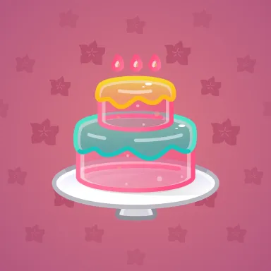 Homemade Cake #154105