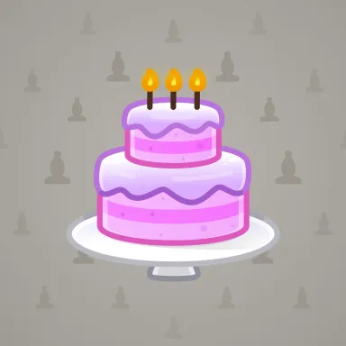 Homemade Cake
