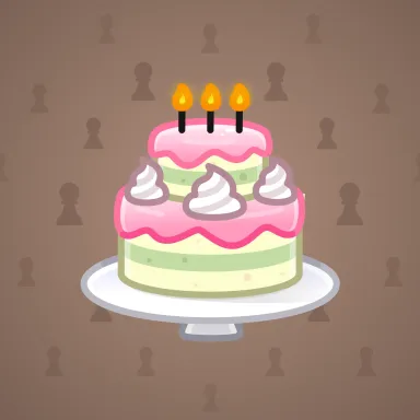 Homemade Cake #155490