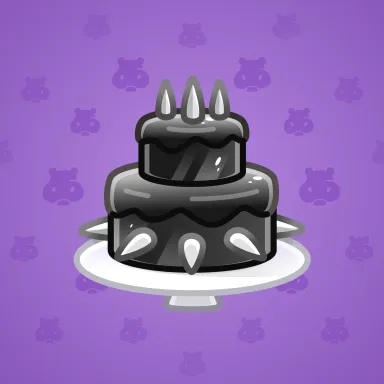 Homemade Cake #155557