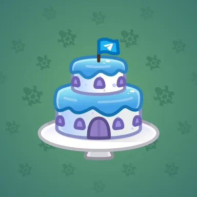 Homemade Cake #155588