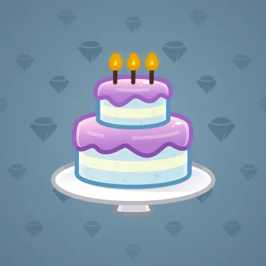 Homemade Cake #158690