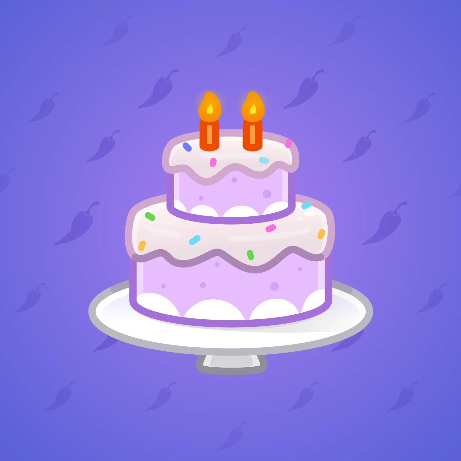 Homemade Cake #159459