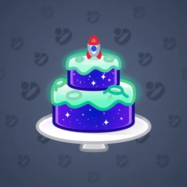 Homemade Cake #160606