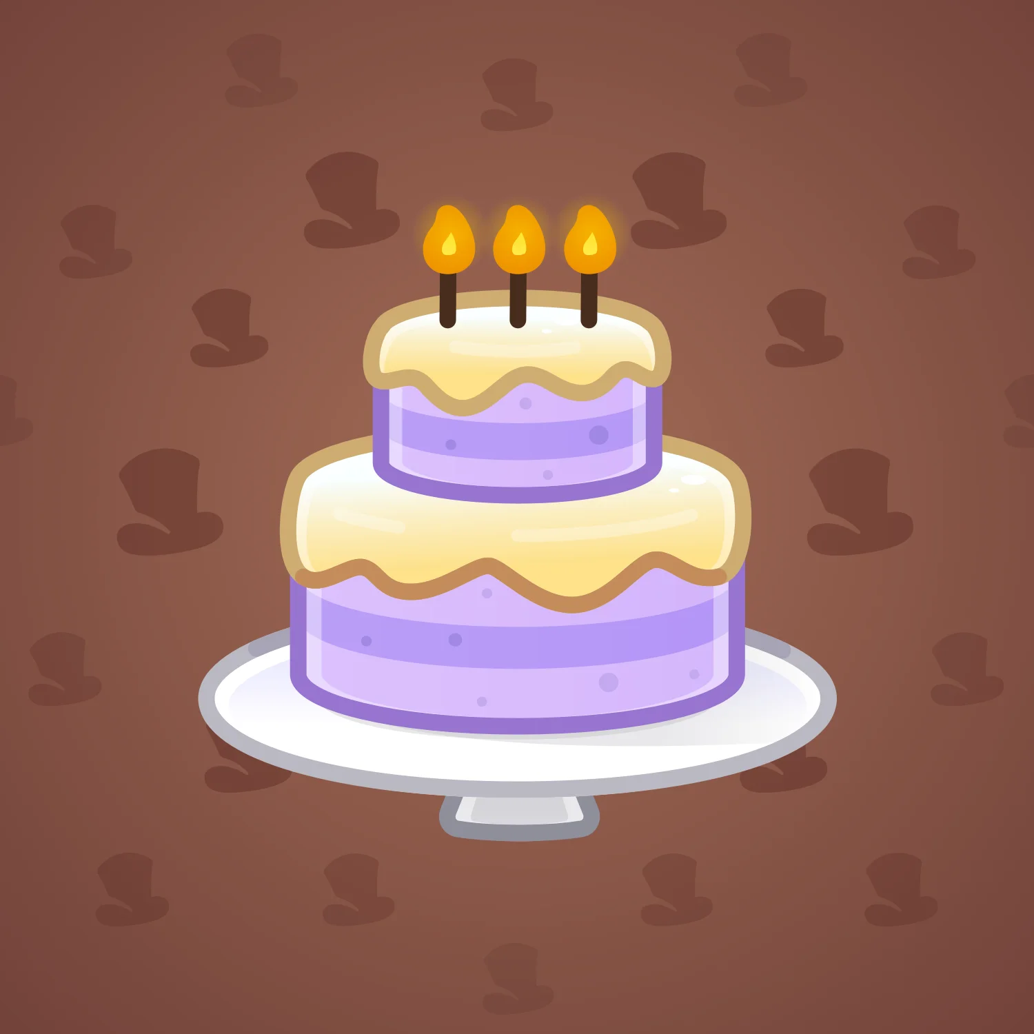 Homemade Cake #161599