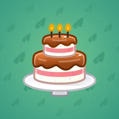 Homemade Cake #161876