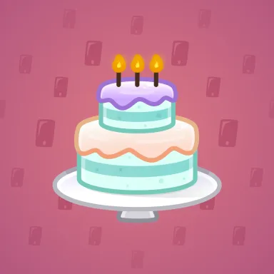 Homemade Cake