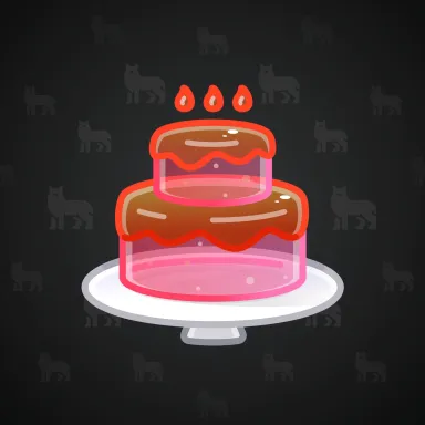 Homemade Cake #163780