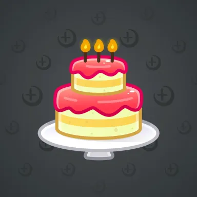 Homemade Cake