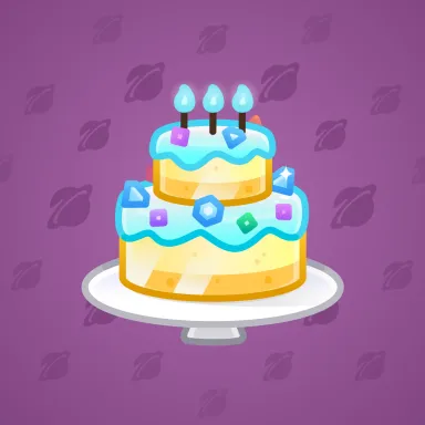 Homemade Cake #163994