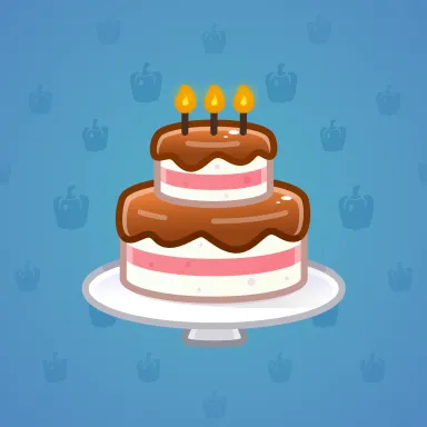 Homemade Cake #164430