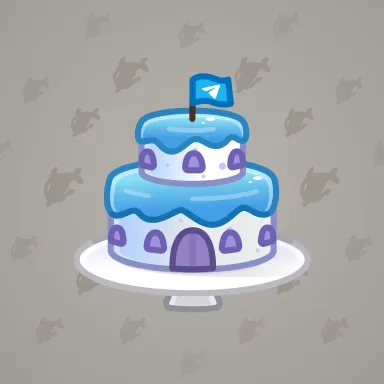 Homemade Cake