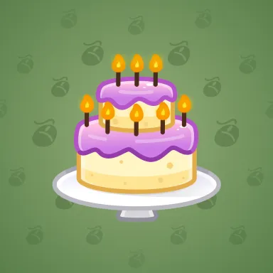 Homemade Cake #168261