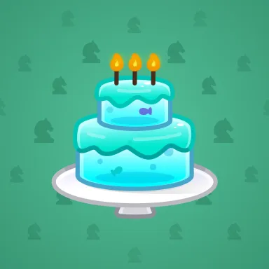 Homemade Cake