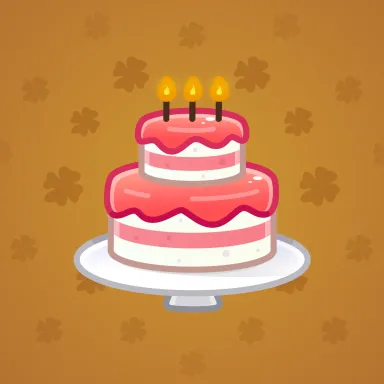 Homemade Cake #18993