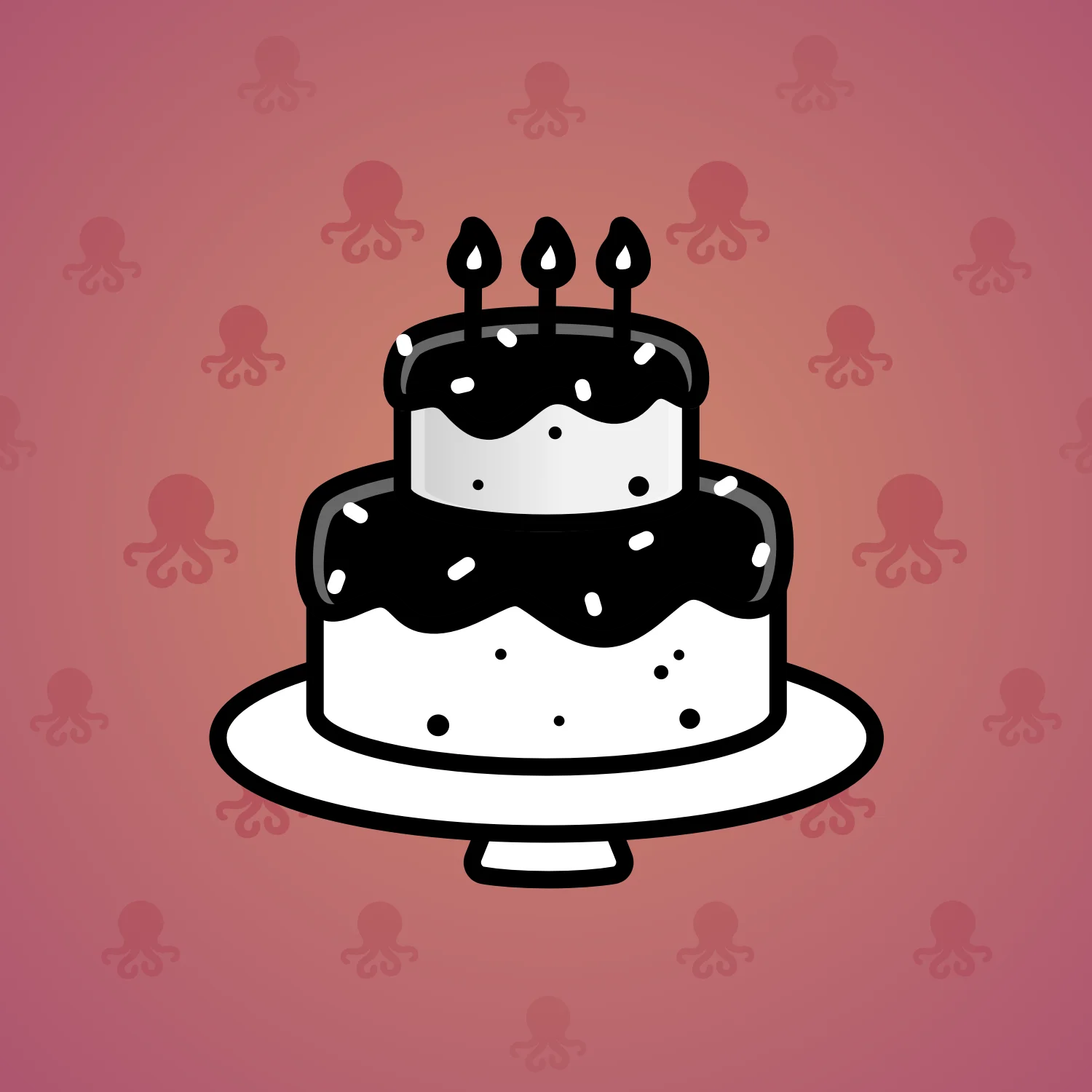 Homemade Cake #19576