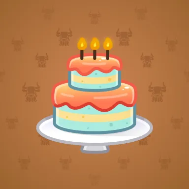 Homemade Cake #27557