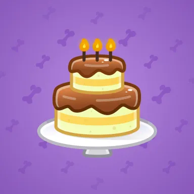 Homemade Cake #28123