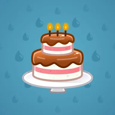 Homemade Cake #30285