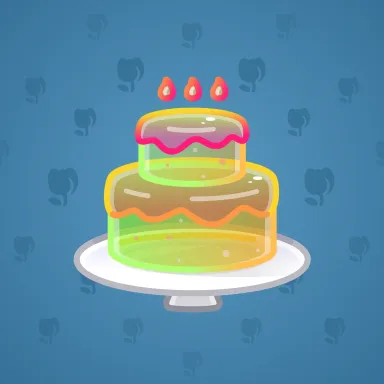 Homemade Cake