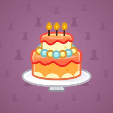 Homemade Cake #33998
