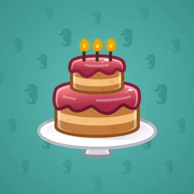 Homemade Cake #34244