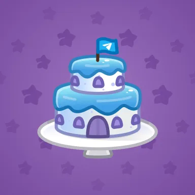 Homemade Cake #36763