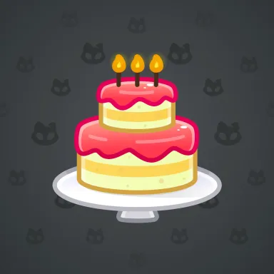 Homemade Cake #37380