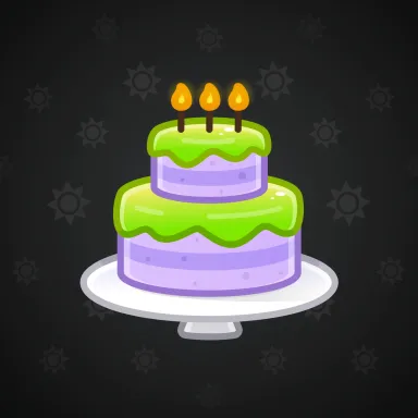 Homemade Cake #38857