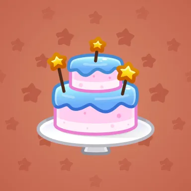 Homemade Cake #44054