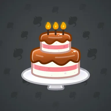 Homemade Cake