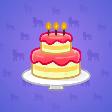 Homemade Cake #45882