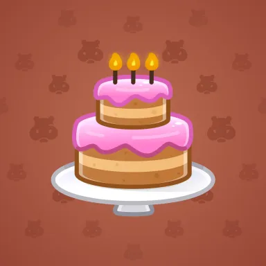 Homemade Cake #46134