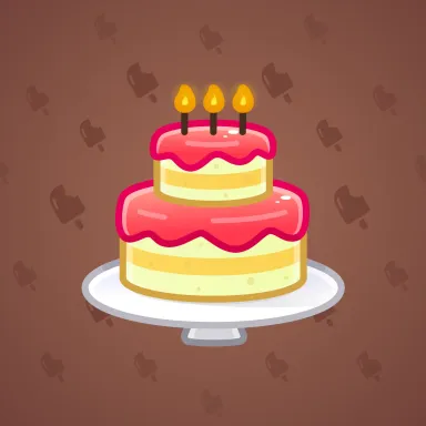 Homemade Cake #52335