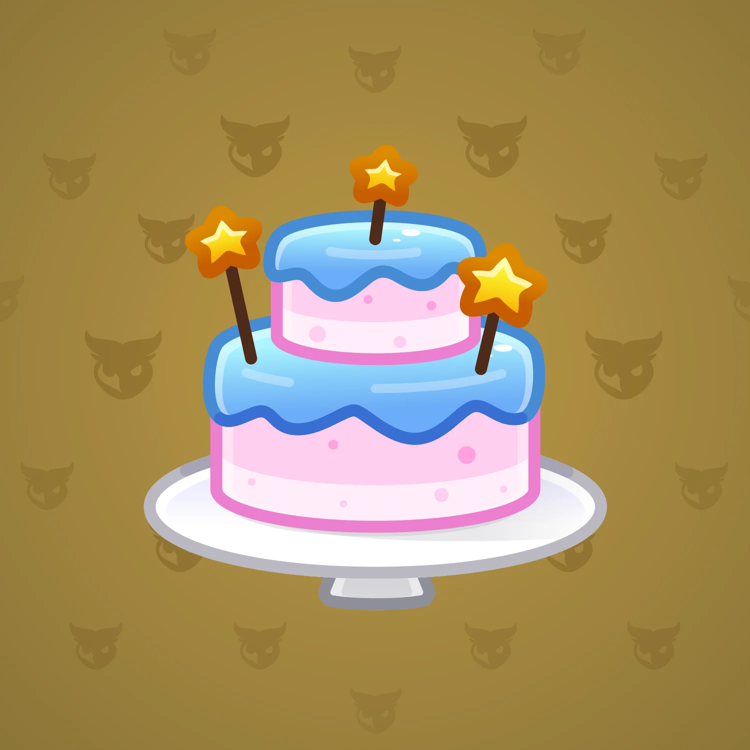 Homemade Cake #56691