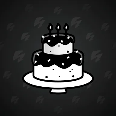 Homemade Cake