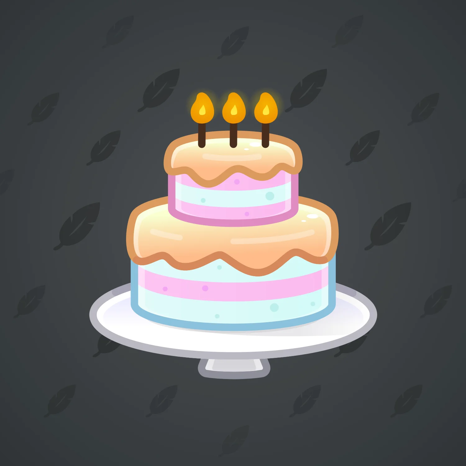 Homemade Cake #58516