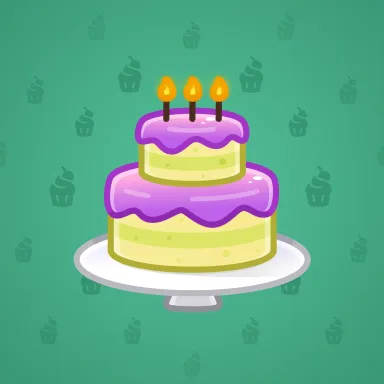 Homemade Cake #59099