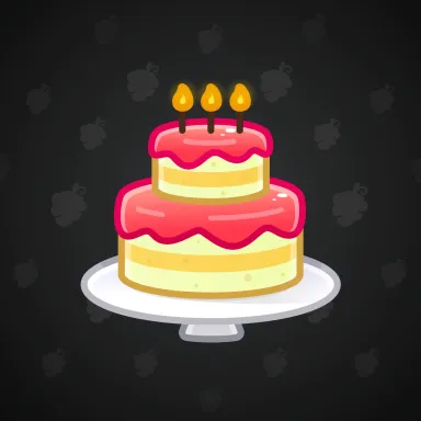 Homemade Cake #62775