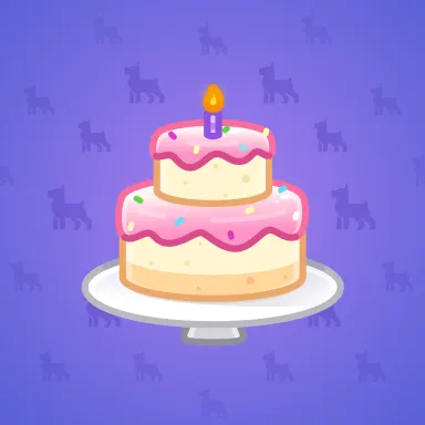 Homemade Cake