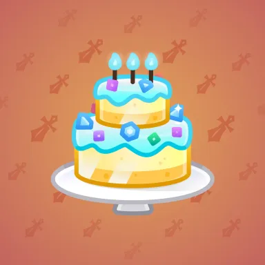 Homemade Cake #65922